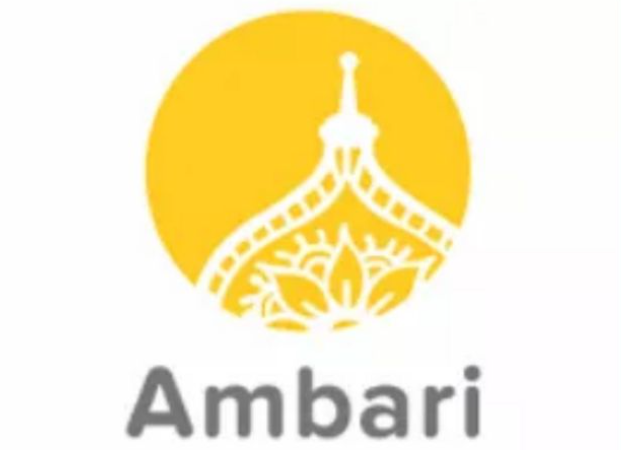 因無人愿意開發，Hadoop 管理工具 Apache Ambari 頂級項目即將退役