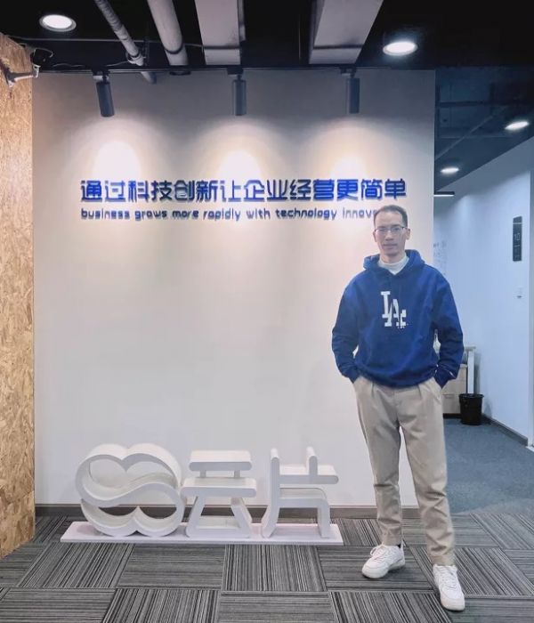 云片：技術賦能通訊創新升級，破圈才能突圍