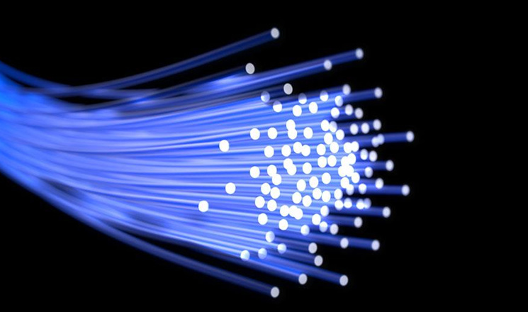 我國 IPv6 活躍用戶數已達 6.08 億,IPv6+ 發展已步入第二階段