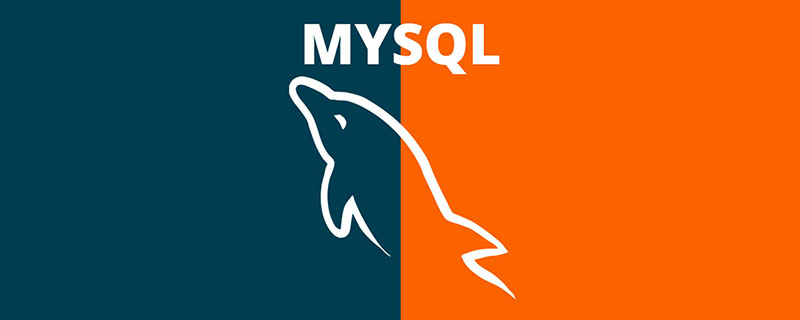 mysql查詢(xún)結(jié)果怎么合并