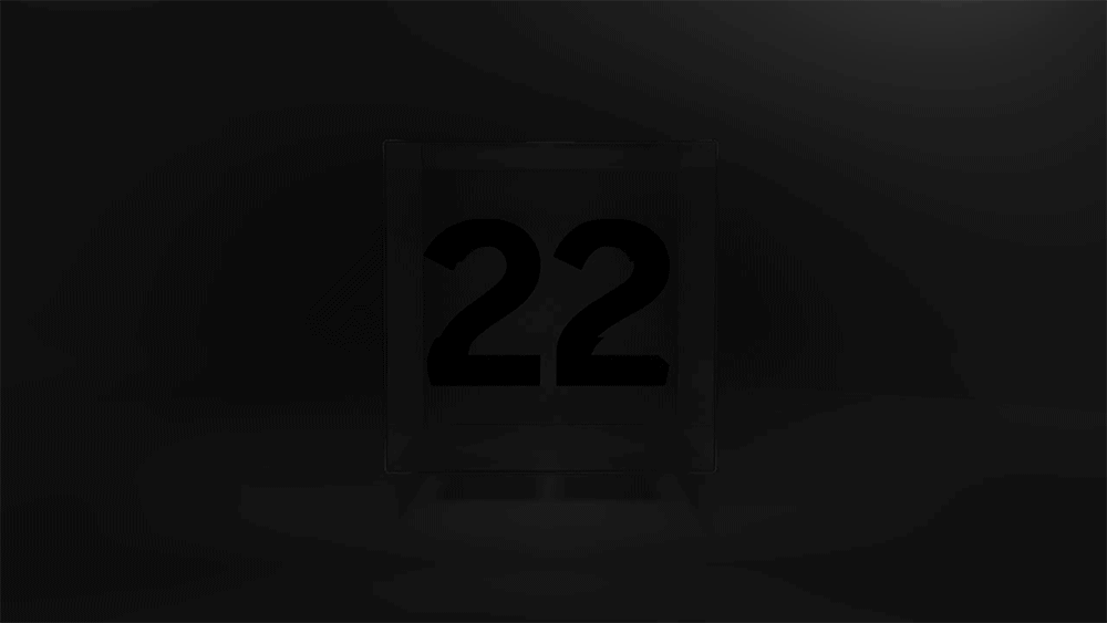 旗艦登場 再次打破規則！三星Galaxy Unpacked 2022活動定檔