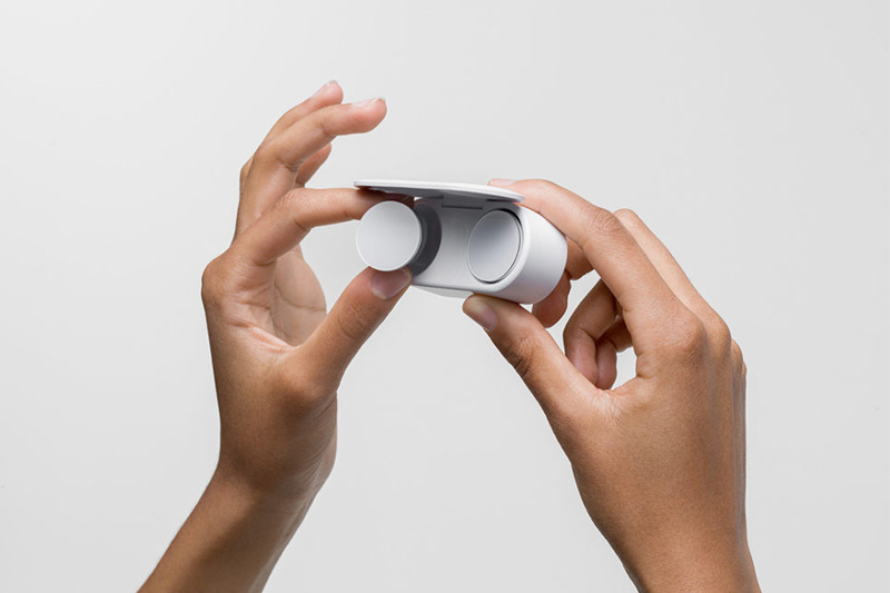 微軟 Surface Audio iOS / 安卓版更名為“Microsoft Surface”