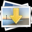 fatkun圖片批量下載怎么用 fatkun圖片批量下載軟件的使用方法