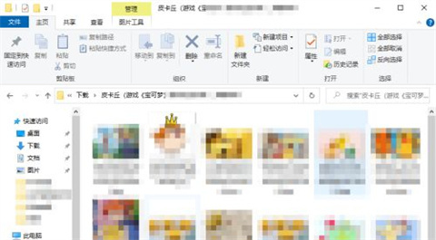 fatkun圖片批量下載怎么用 fatkun圖片批量下載軟件的使用方法