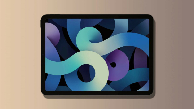 谷歌推出在線計算器,沒有預裝計算器應用的蘋果 iPad 也能用