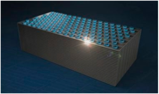 業內消息稱三星將在年底推出 200 層 + NAND 閃存,數據傳輸速度提高 30%