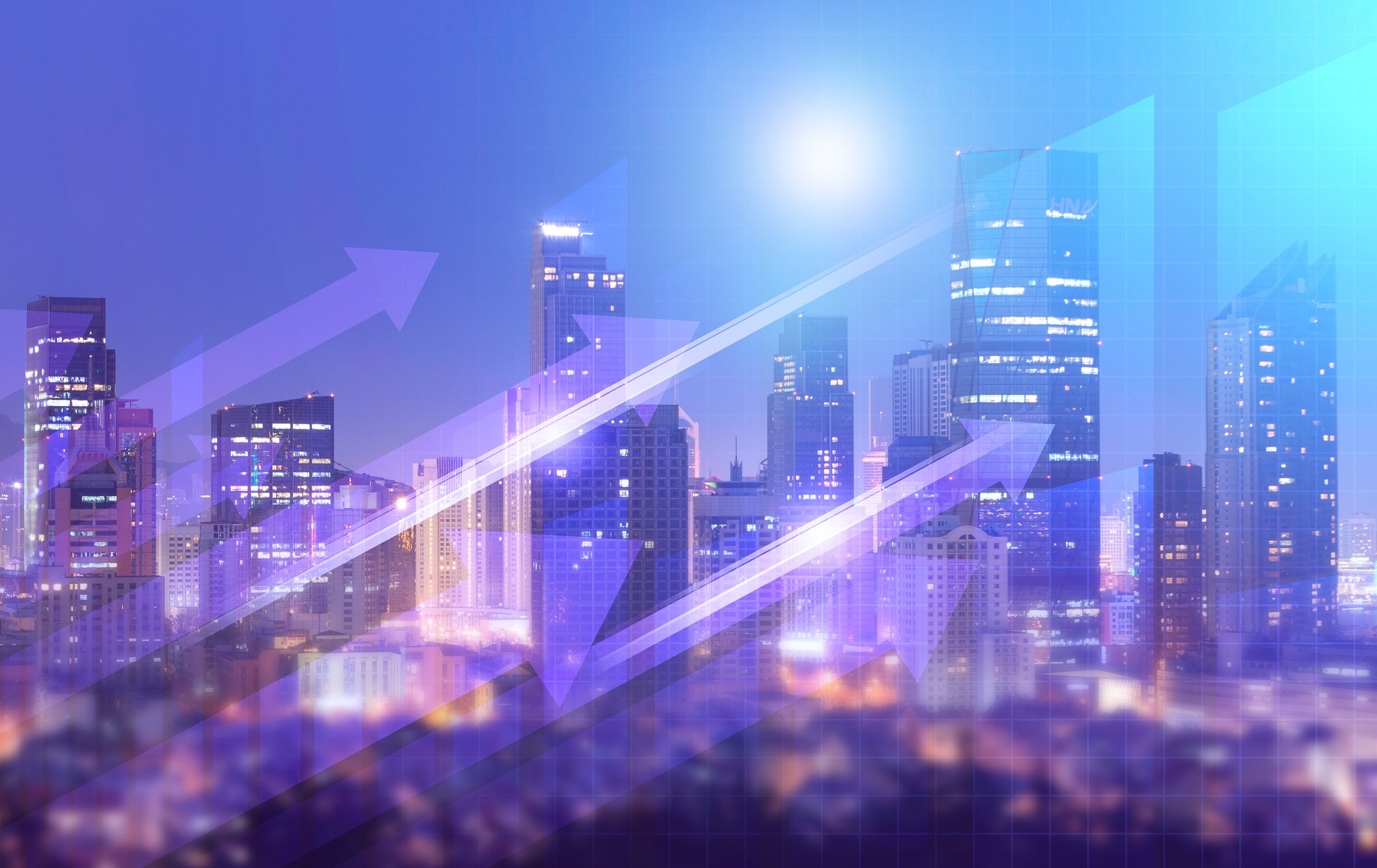 加速度！移動云IDC排名再進一位，后疫情時代逆勢而上