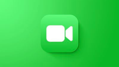 Gurman：蘋(píng)果 AR / VR 頭顯將支持 FaceTime，包括 Memojis 和 SharePlay