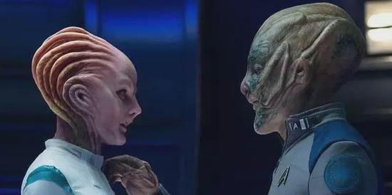 亞馬遜的AI帝國,貝佐斯的星際迷航之旅