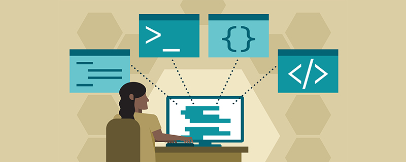 詳細(xì)解答css作用域之scoped css和css module的區(qū)別