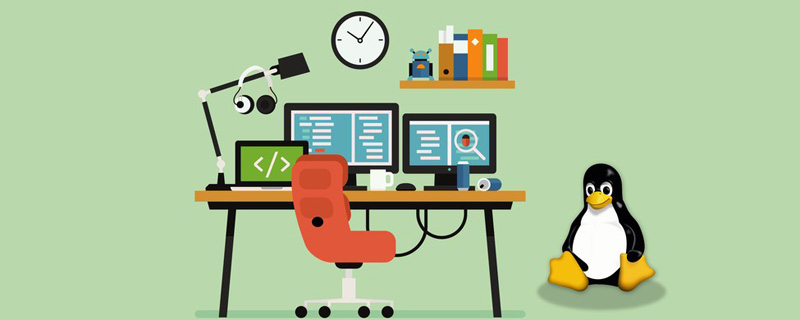 技術解答linux在/下的定義和規(guī)范-站長資訊網(wǎng)