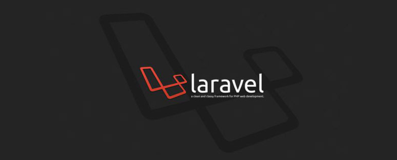 半個小時搞定Laravel目錄結構與配置