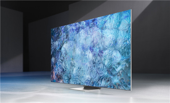 三星送你一份節后“健身指南”