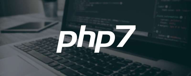 聊聊多版本Ubuntu中安裝php7.2、7.3、7.4的方法