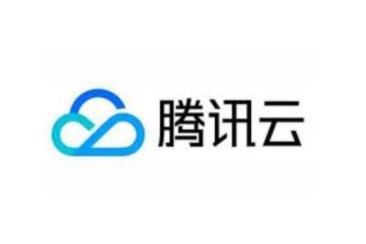 騰訊云正式發布遨馳云原生操作系統,單集群管理的 CPU 核數超過 1 億