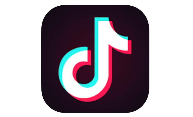 抖音加強老年用戶休息提醒，包括語音、視頻、頂部彈窗等方式