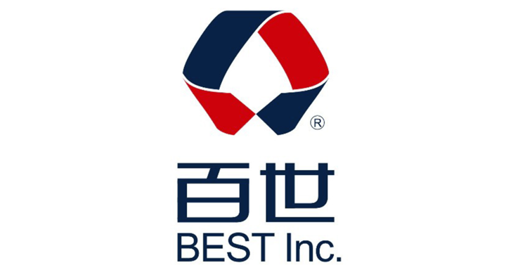 百世快運(yùn)：2022 年將繼續(xù)增加運(yùn)力資源，擴(kuò)大自建車隊(duì)占比至 30%