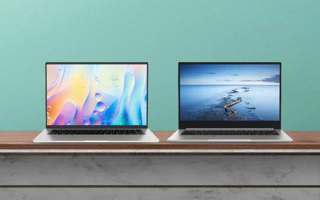 6199 元，機械革命無界 Pro 新版上架：首發(fā)英偉達 RTX2050 獨顯