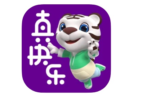 國美確認:將娛樂化業務升為獨立事業群,由副總裁張豪分管