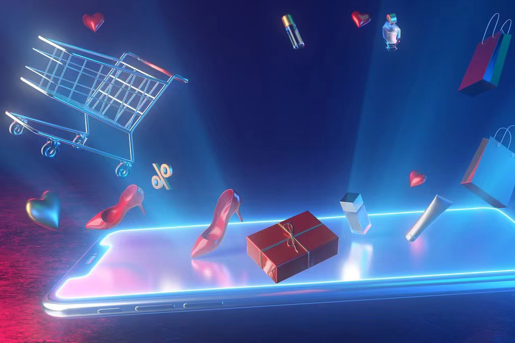 「隨心花」如何幫銀行留住消費者-站長資訊網