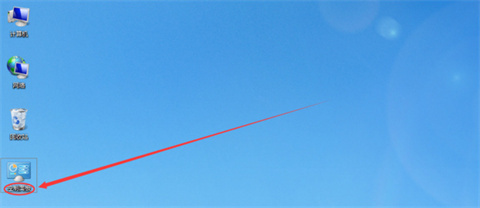 如何全面清除office卸載殘留 全面清除office卸載殘留的操作方法