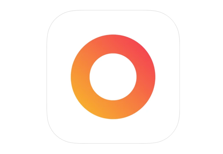 小米宣布原“小米運動”更名為“Zepp Life”,并上線全新應用“小米運動健康”