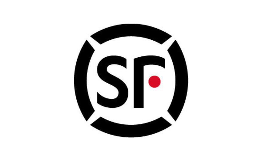 亞洲第一個、世界第四個專業(yè)貨運樞紐機場，順豐航空：完成鄂州機場實地驗證試飛