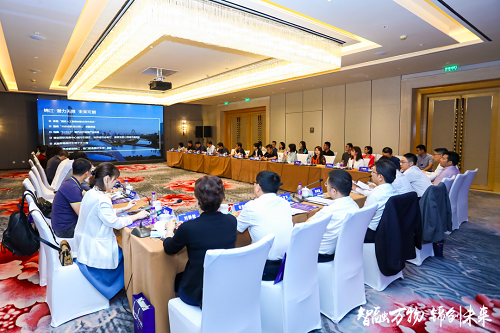 3個月實現落戶！鯨準助力“北京大數醫達”成功落戶成都市錦江區