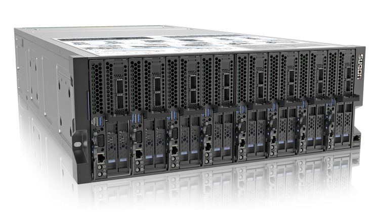 泡澡、淋浴、冷氣片——數據中心液冷模式與應用一覽