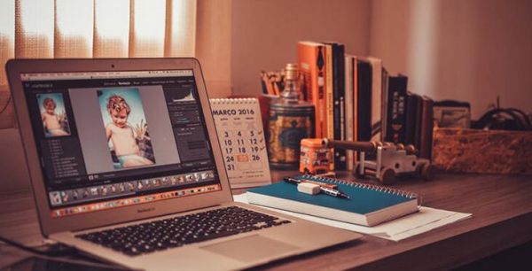 網站頂部導航欄怎么設計 網站優化之網頁頂部導航欄設計總結