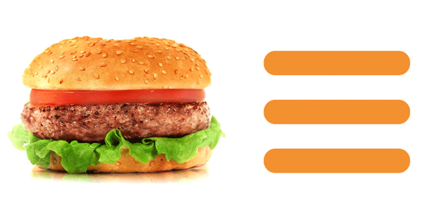 網站頂部導航欄怎么設計 網站優化之網頁頂部導航欄設計總結