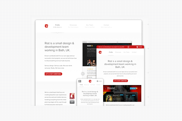 網站頂部導航欄怎么設計 網站優化之網頁頂部導航欄設計總結