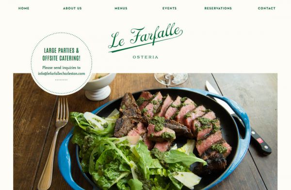 怎么善用對比度來提升網(wǎng)頁內(nèi)容的可讀性？