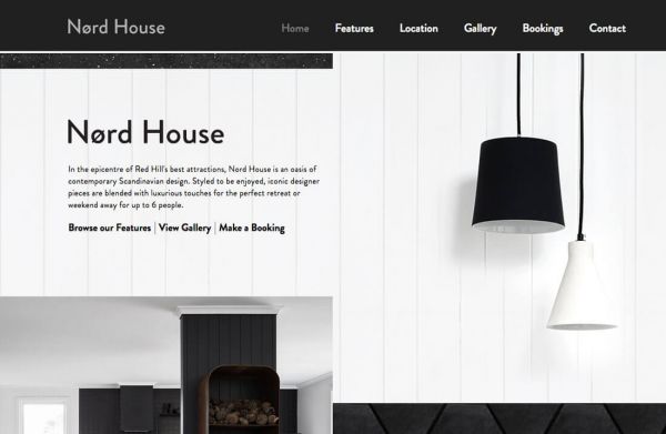 怎么善用對比度來提升網(wǎng)頁內(nèi)容的可讀性？