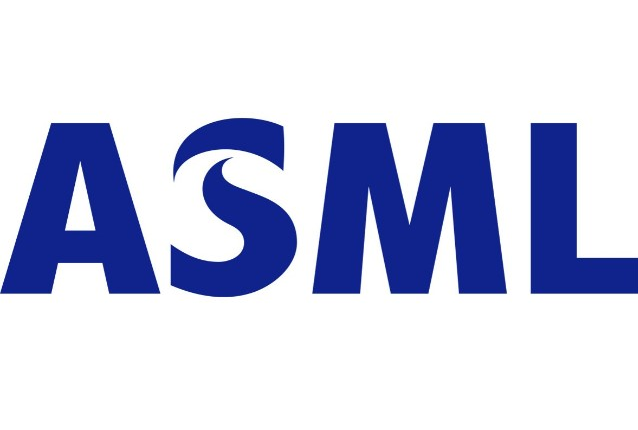 光刻機(jī)巨頭阿斯麥 ASML 將于新加坡擴(kuò)建新產(chǎn)線