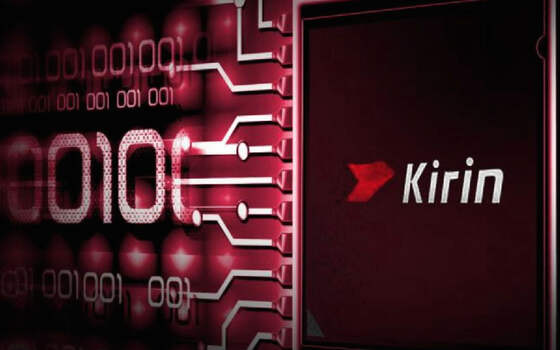 這么多想做芯片的為啥只有它成了？