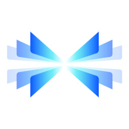 希壤元宇宙怎么賺錢 希壤元宇宙賺錢的方法