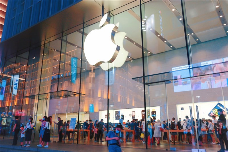 《時代》全球 100 大最具影響力企業:比亞迪、TikTok、蘋果等上榜