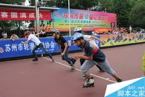 實(shí)例解析:如何做好企業(yè)網(wǎng)站的內(nèi)容更新?