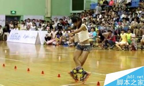 實(shí)例解析:如何做好企業(yè)網(wǎng)站的內(nèi)容更新?