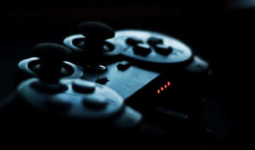 曝索尼將為PS5推出PS3模擬器