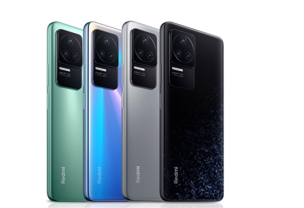 對標聯(lián)發(fā)科天璣8000！高通驍龍888下放：一波新機來了