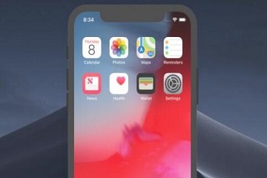 雷電模擬器能玩ios游戲嗎 雷電模擬器怎么設置ios系統