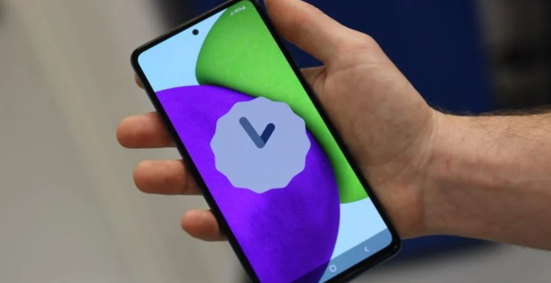 One UI 5.0 將至！消息稱三星 Android 13 和 One UI 5.0 系統公測將于 7 月開始