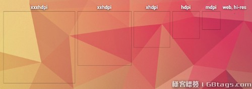網站設計必需要的極客Web前端開發資源匯總