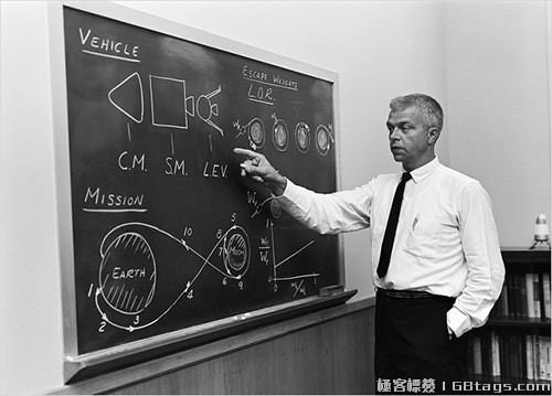 網站設計必需要的極客Web前端開發資源匯總