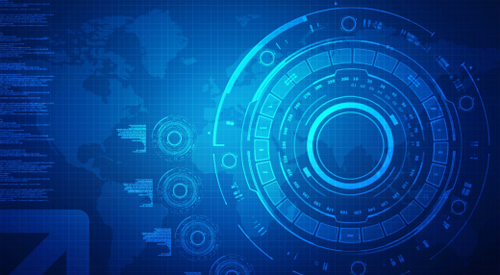 解析|支付寶風(fēng)控的無人駕駛方案,實(shí)現(xiàn)風(fēng)控策略精準(zhǔn)推薦