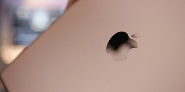 Gurman：新款 MacBook Air 2022 即將推出，iOS 16 內測版代碼泄露蘋果頭戴設備 / rOS 系統-站長資訊網