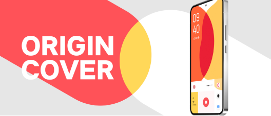 名額不限!OriginOS Ocean第四輪公測開啟,這五款iQOO機型可升級