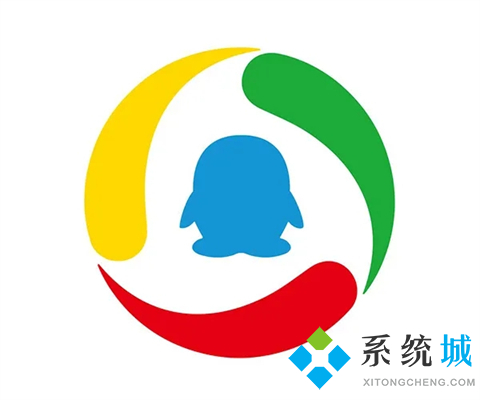 騰訊新聞怎么關閉推送廣告 關閉騰訊新聞推送消息的方法